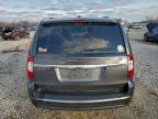 2014 Chrysler Town & Country Touring L