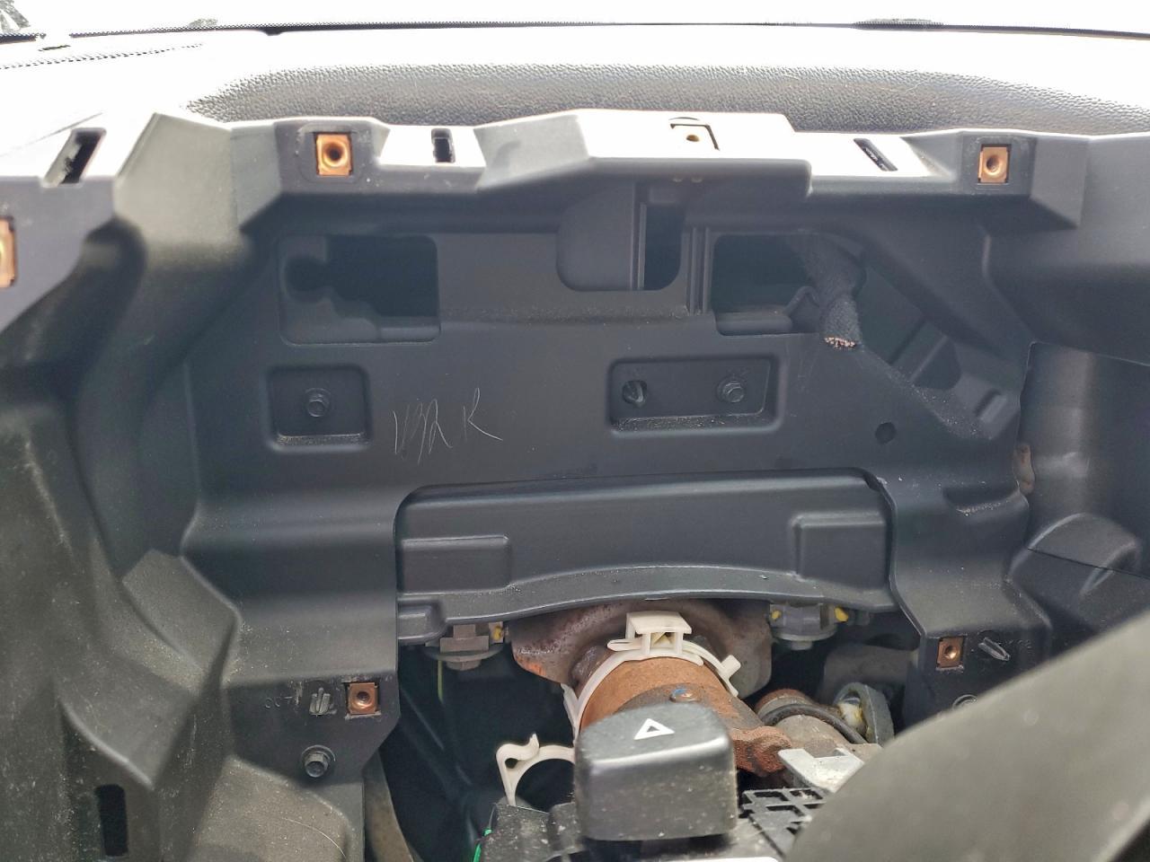 2016 Chevrolet Silverado K3500 LT