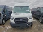 2020 Ford Transit T-250 Delivery Van