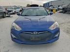 2014 Hyundai Genesis Coupe 2.0t