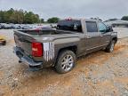 2014 GMC Sierra K1500 SLT