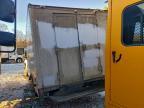 2023 Chev Rolet Silverado BOX Truck