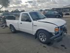2002 Ford Ranger