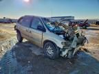 2001 Dodge Grand Caravan Sport