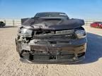 2020 Dodge Durango srt
