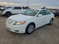 2009 Toyota Camry Base for sale in Newton, AL