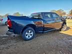2021 Dodge Ram 1500 Classic slt