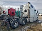 2006 Volvo VNL Semi Truck