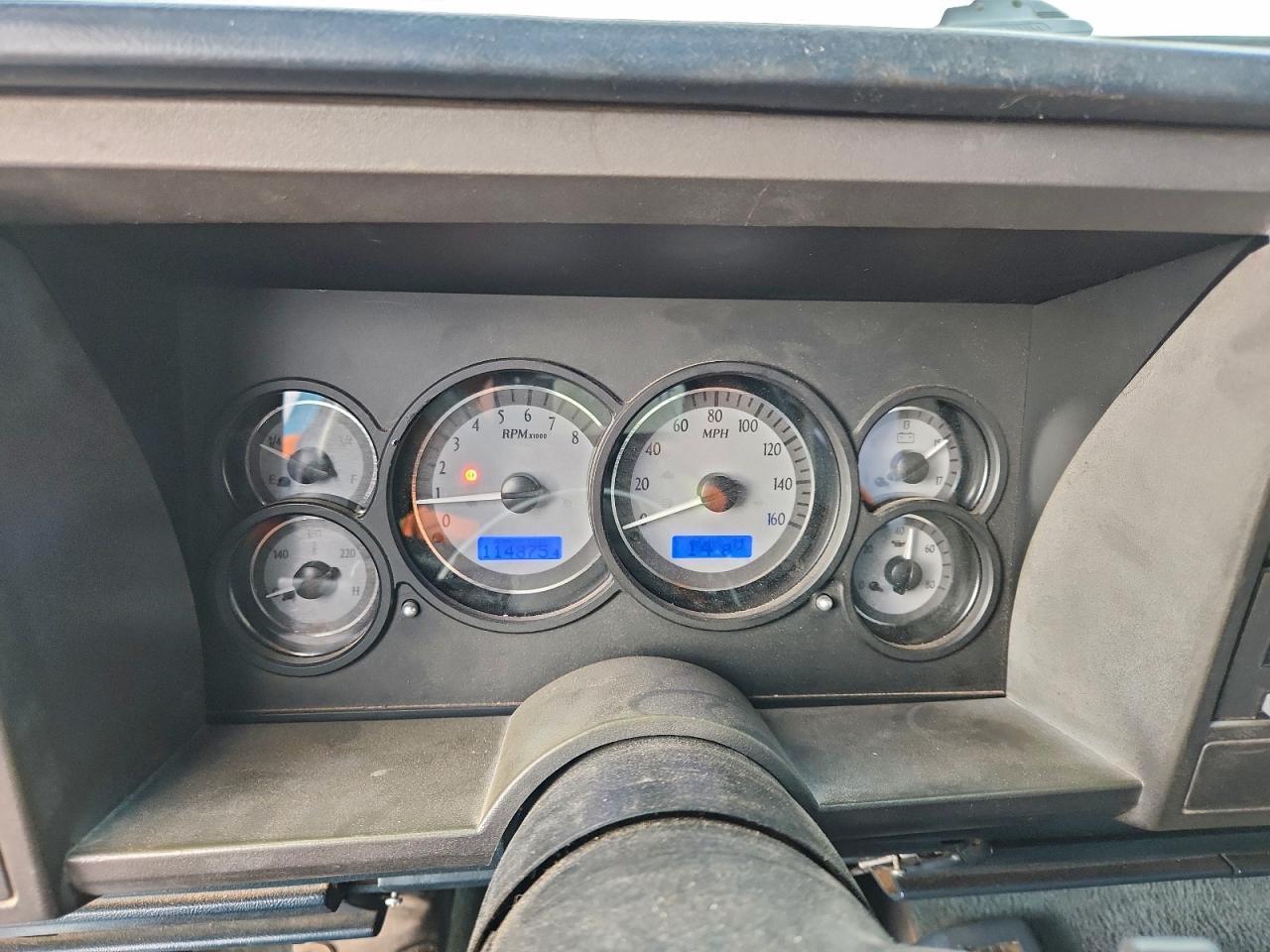 1994 Chevrolet Other