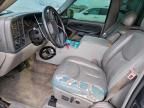 2003 Chevrolet Tahoe K1500