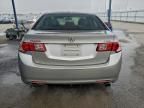 2010 Acura TSX