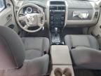 2008 Mazda Tribute i