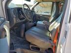 2014 Chevrolet G2500 Utility / Service Van