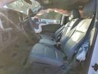2023 Ford F350 Super Duty Utility / Service Truck