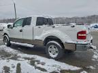 2005 Ford F150