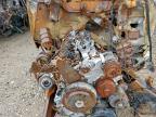 2007 Mack CV Granite Dump Truck