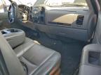 2007 Chevrolet Silverado C3500