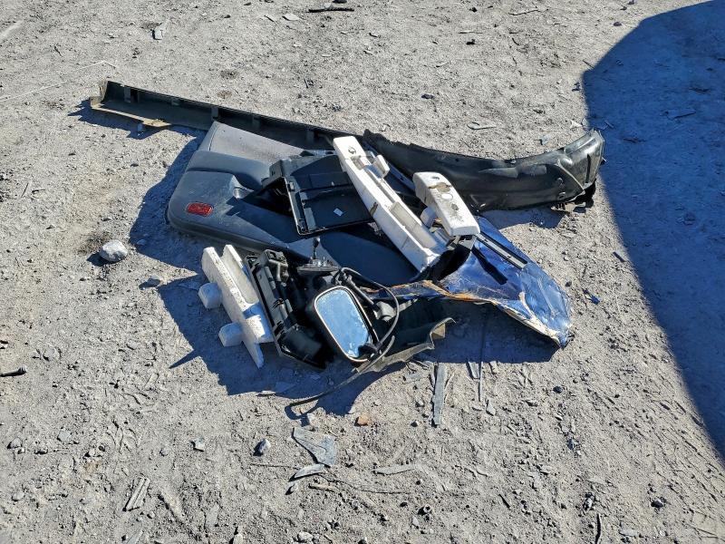 2002 Honda Accord Value