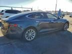 2018 Tesla Model s