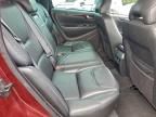 2004 Volvo Xc70