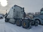 2020 Freightliner Cascadia 126 Semi Truck