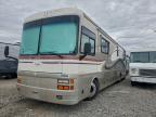 2000 Other Recreational Vehicl Other