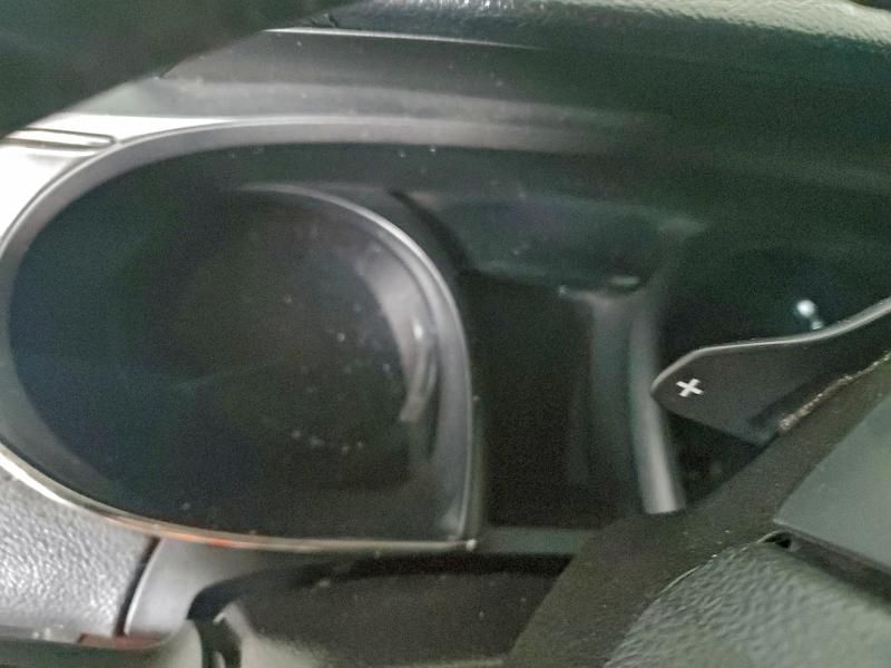 2015 Toyota Avalon xle