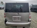 2006 Scion XB