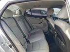2012 KIA Optima ex