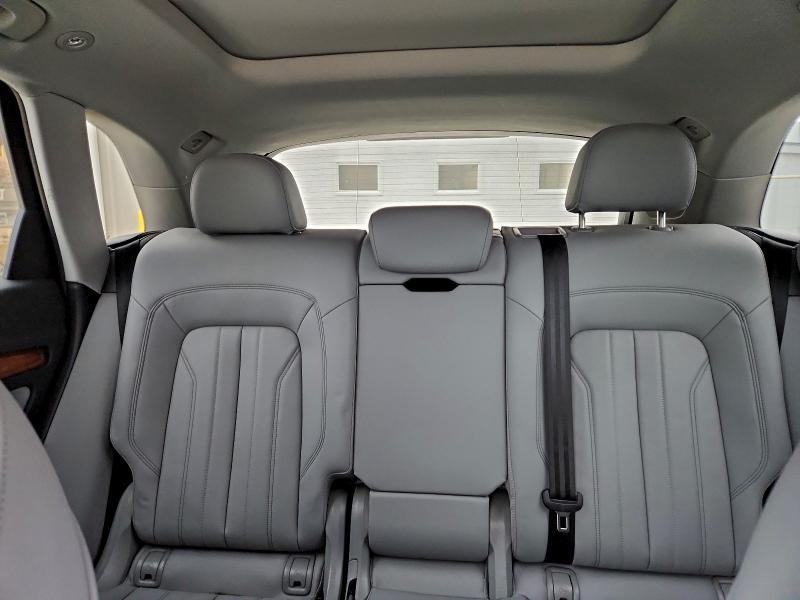 2022 Audi Q5 Premium Plus 45