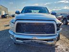 2012 Dodge RAM 2500 Laramie