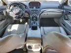 2013 Acura Tl Tech