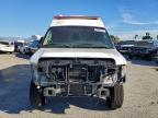 2014 Ford E350 Ambulance