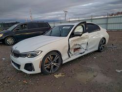 2020 BMW M340xi for sale in Magna, UT