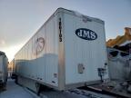 2019 Wabash Dvlshpc DRY Van Trailer