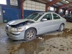 2006 Volvo S60 2.5t