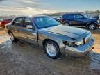 2002 Mercury Grand Marquis ls