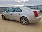 2006 Cadillac CTS