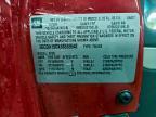 2008 Chevrolet Hhr Panel ls