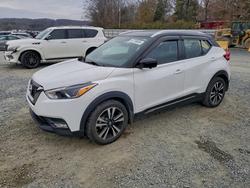 2019 Niss Kicks s for sale in Concord, NC
