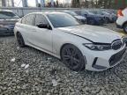 2023 BMW M340i