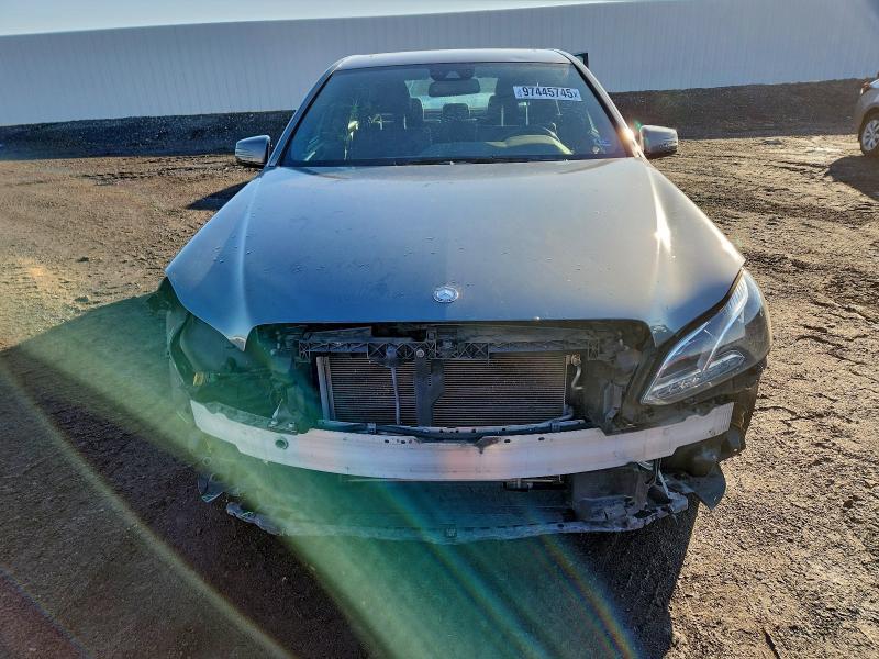 2016 Mercedes-Benz E 350 4matic