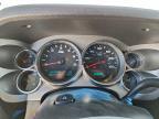 2009 GMC Sierra K1500 SLE