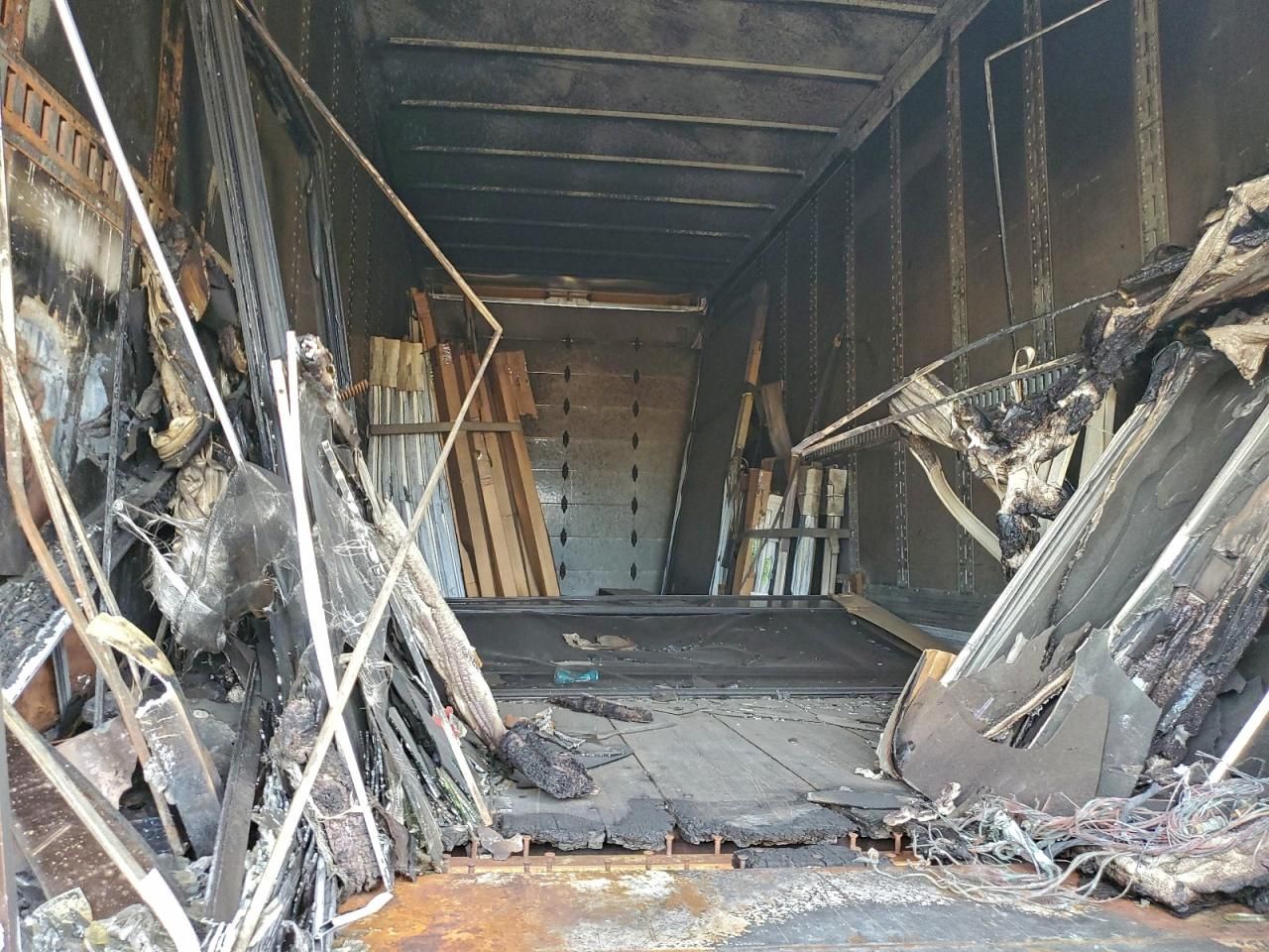 2020 Hyundai Trailer