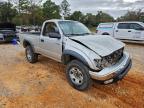 2001 Toyota Tacoma Prerunner