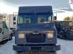 2021 Freightliner MT 45G Delivery Van