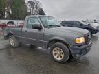 2010 Ford Ranger