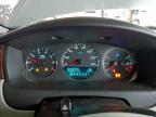 2009 Chevrolet Impala 1LT
