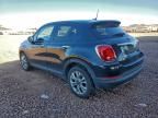 2016 Fiat 500x Easy