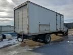 2007 GMC C7500 C7C042